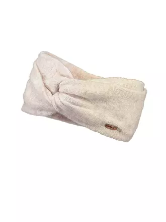 BARTS | Damen Stirnband Witzia | 